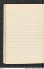Seite 76, Tagebuch "Neolith. Lang-Mannersdorf | 1920" (NHMW-PRAE-BBB-87)